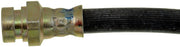 Brake Hydraulic Hose Dorman-First Stop H38420