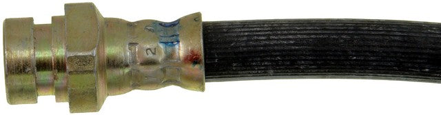 Brake Hydraulic Hose Dorman-First Stop H38420