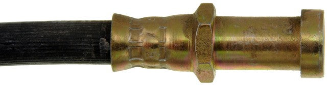 Brake Hydraulic Hose Dorman-First Stop H38420