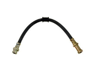 Brake Hydraulic Hose Dorman-First Stop H38420