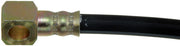 Brake Hydraulic Hose Dorman-First Stop H38421
