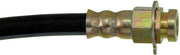 Brake Hydraulic Hose Dorman-First Stop H38421