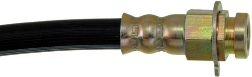 Brake Hydraulic Hose Dorman-First Stop H38421