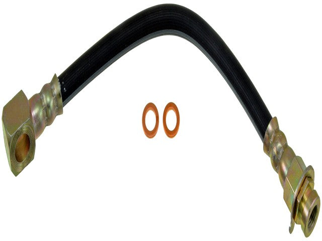 Brake Hydraulic Hose Dorman-First Stop H38421