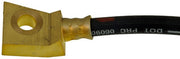 Brake Hydraulic Hose Dorman-First Stop H38422