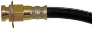 Brake Hydraulic Hose Dorman-First Stop H38424