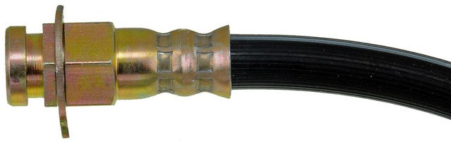Brake Hydraulic Hose Dorman-First Stop H38424