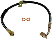Brake Hydraulic Hose Dorman-First Stop H38424