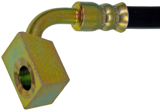 Brake Hydraulic Hose Dorman-First Stop H38425