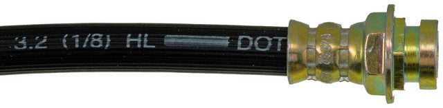 Brake Hydraulic Hose Dorman-First Stop H38425