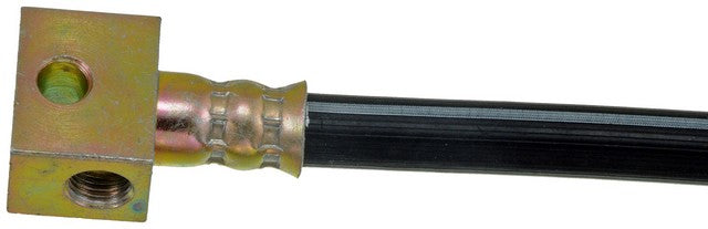 Brake Hydraulic Hose Dorman-First Stop H38426