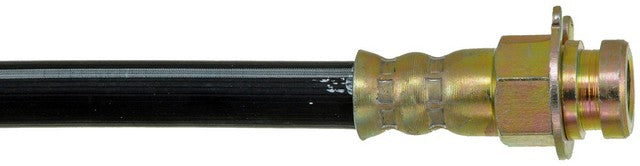 Brake Hydraulic Hose Dorman-First Stop H38426