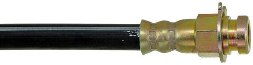 Brake Hydraulic Hose Dorman-First Stop H38426