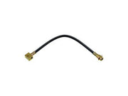 Brake Hydraulic Hose Dorman-First Stop H38426