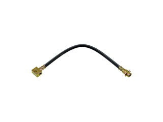 Brake Hydraulic Hose Dorman-First Stop H38426
