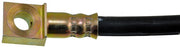 Brake Hydraulic Hose Dorman-First Stop H38429