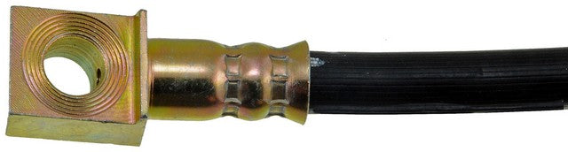 Brake Hydraulic Hose Dorman-First Stop H38429