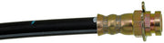 Brake Hydraulic Hose Dorman-First Stop H38429