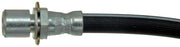 Brake Hydraulic Hose Dorman-First Stop H38430