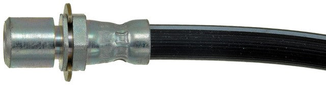 Brake Hydraulic Hose Dorman-First Stop H38430