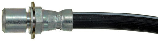 Brake Hydraulic Hose Dorman-First Stop H38430