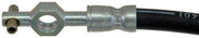 Brake Hydraulic Hose Dorman-First Stop H38430