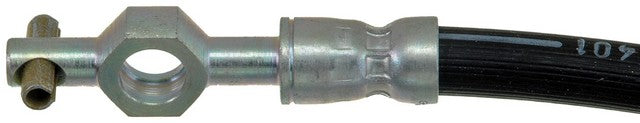 Brake Hydraulic Hose Dorman-First Stop H38430