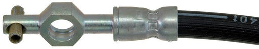 Brake Hydraulic Hose Dorman-First Stop H38430