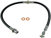 Brake Hydraulic Hose Dorman-First Stop H38430