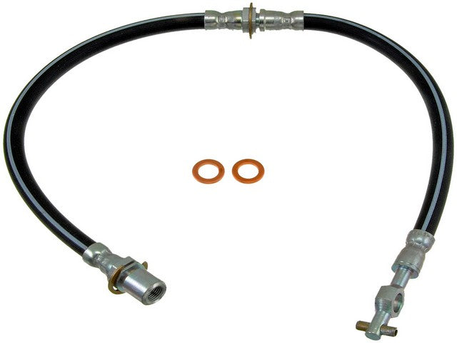 Brake Hydraulic Hose Dorman-First Stop H38430
