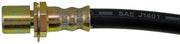 Brake Hydraulic Hose Dorman-First Stop H38431