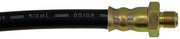 Brake Hydraulic Hose Dorman-First Stop H38431
