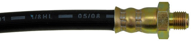 Brake Hydraulic Hose Dorman-First Stop H38431