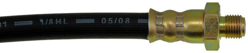 Brake Hydraulic Hose Dorman-First Stop H38431