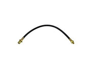 Brake Hydraulic Hose Dorman-First Stop H38431