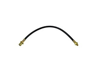 Brake Hydraulic Hose Dorman-First Stop H38431