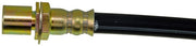 Brake Hydraulic Hose Dorman-First Stop H38432