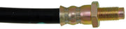 Brake Hydraulic Hose Dorman-First Stop H38432