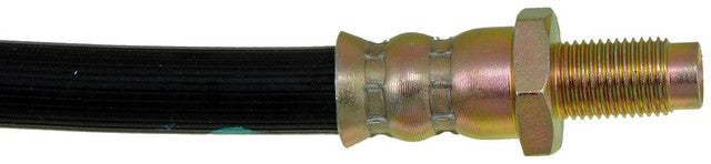 Brake Hydraulic Hose Dorman-First Stop H38432