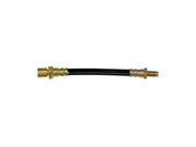 Brake Hydraulic Hose Dorman-First Stop H38432