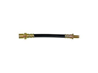 Brake Hydraulic Hose Dorman-First Stop H38432