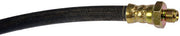 Clutch Hydraulic Hose Dorman-First Stop H38433