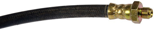 Clutch Hydraulic Hose Dorman-First Stop H38433