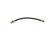 Clutch Hydraulic Hose Dorman-First Stop H38433