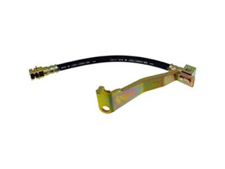 Brake Hydraulic Hose Dorman-First Stop H38434