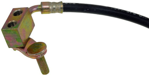 Brake Hydraulic Hose Dorman-First Stop H38435
