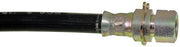 Brake Hydraulic Hose Dorman-First Stop H38435