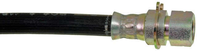 Brake Hydraulic Hose Dorman-First Stop H38435