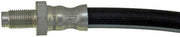 Brake Hydraulic Hose Dorman-First Stop H38440