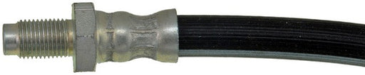 Brake Hydraulic Hose Dorman-First Stop H38440